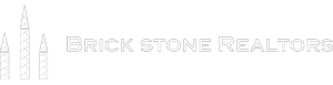 Brick Stone html