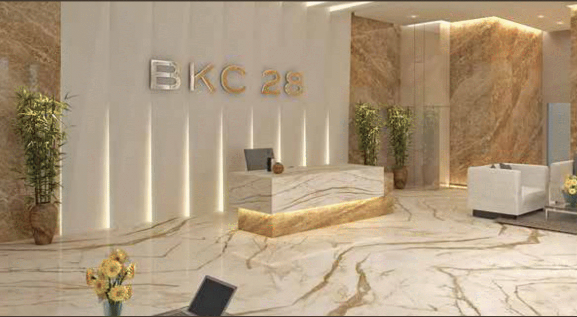 bkc-28-lobby